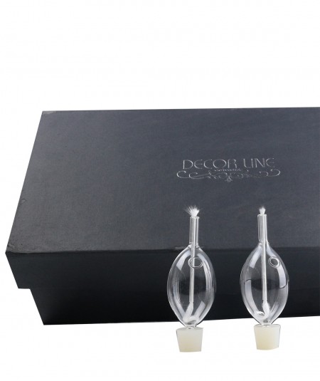 הידורית אריזה מהודרת