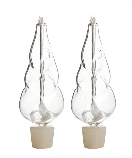 הידוריות-להבה-מסולסלת-אריזת-מתנה-2-יח-