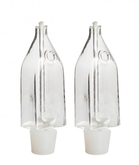 הידוריות-מרובעות-אריזת-מתנה-2-יחי-