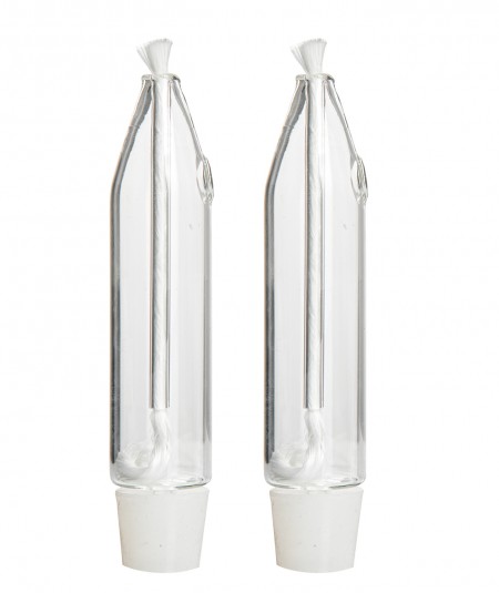 הידורית-אצבע-14סמ-אריזת-מתנה-2-יח-