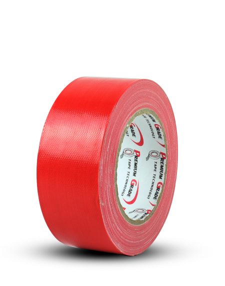 דבק חבלה אדום