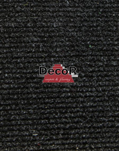 שטיח לבד בצבע אפור מרנגו